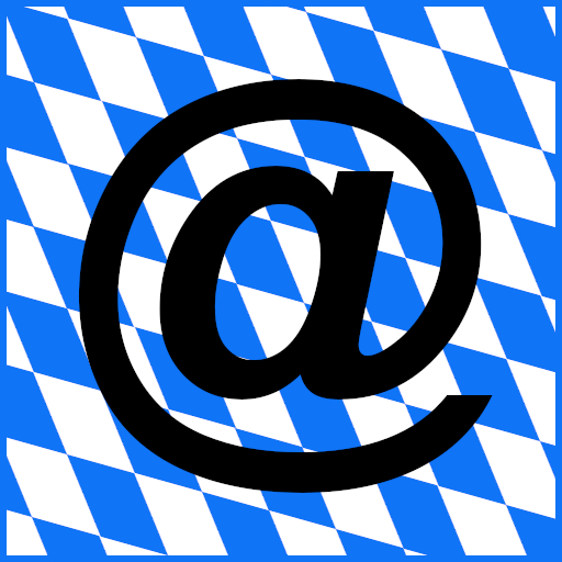 By-Dahoam-Hosting